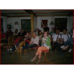 2012_EM_Public Viewing_05.jpg